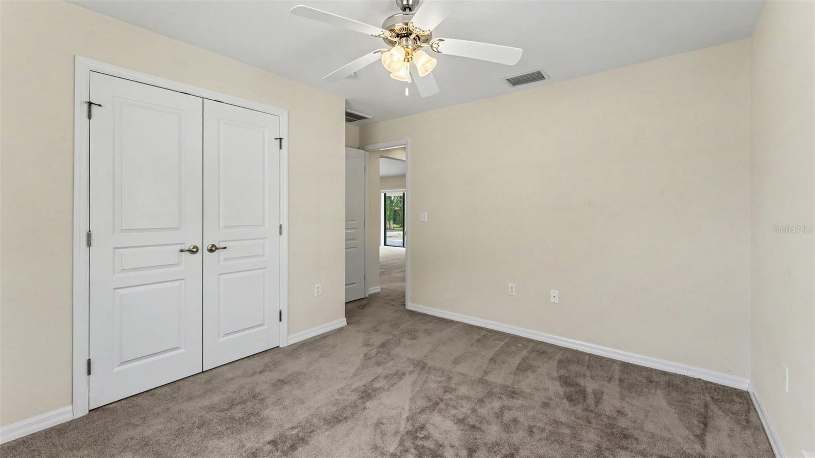 8525 N CAMPBELL RD, LAKELAND, FL, 33810