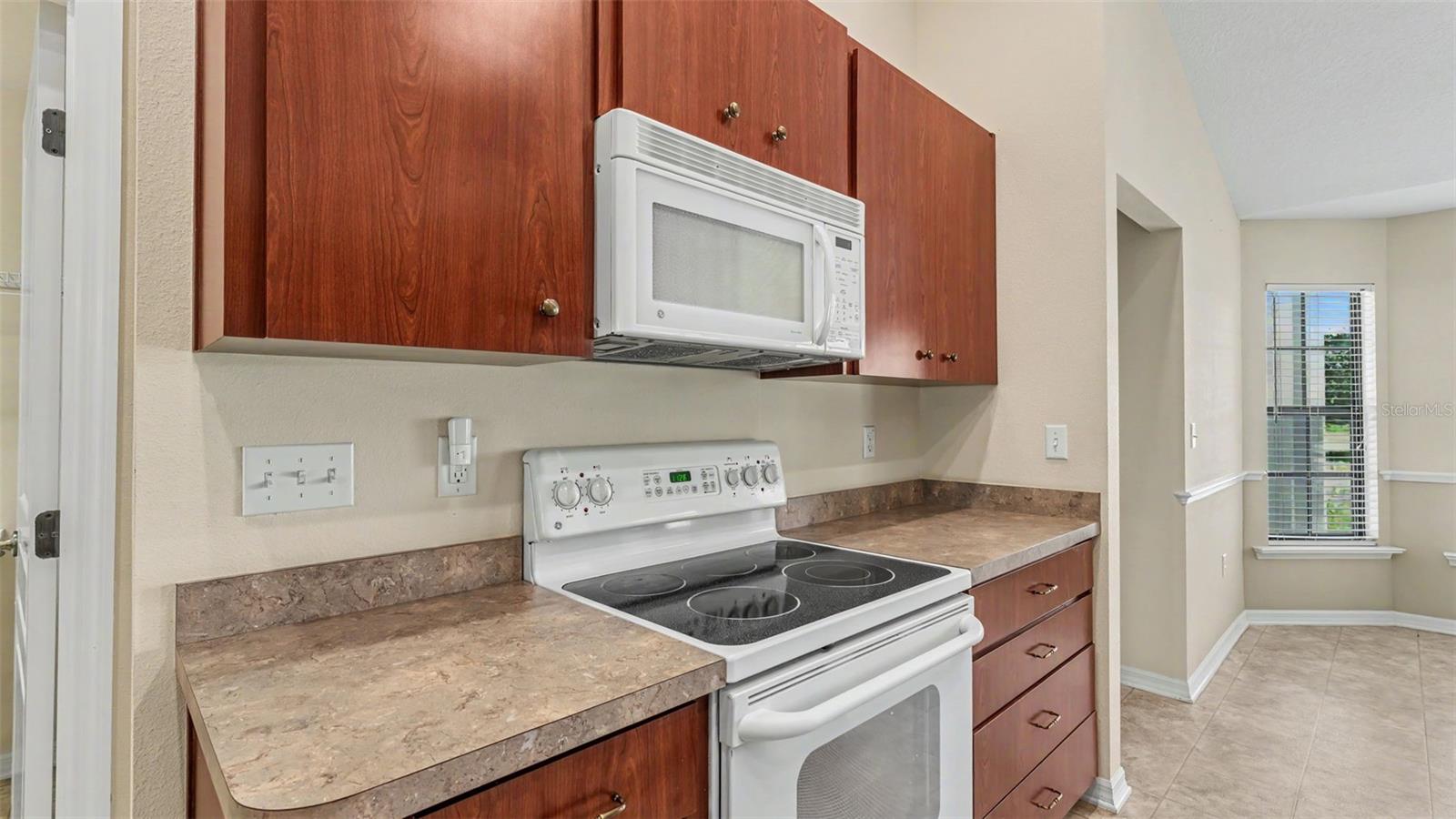 8525 N CAMPBELL RD, LAKELAND, FL, 33810
