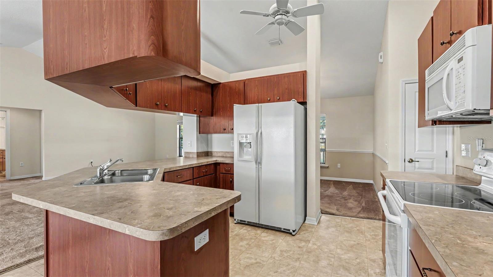8525 N CAMPBELL RD, LAKELAND, FL, 33810