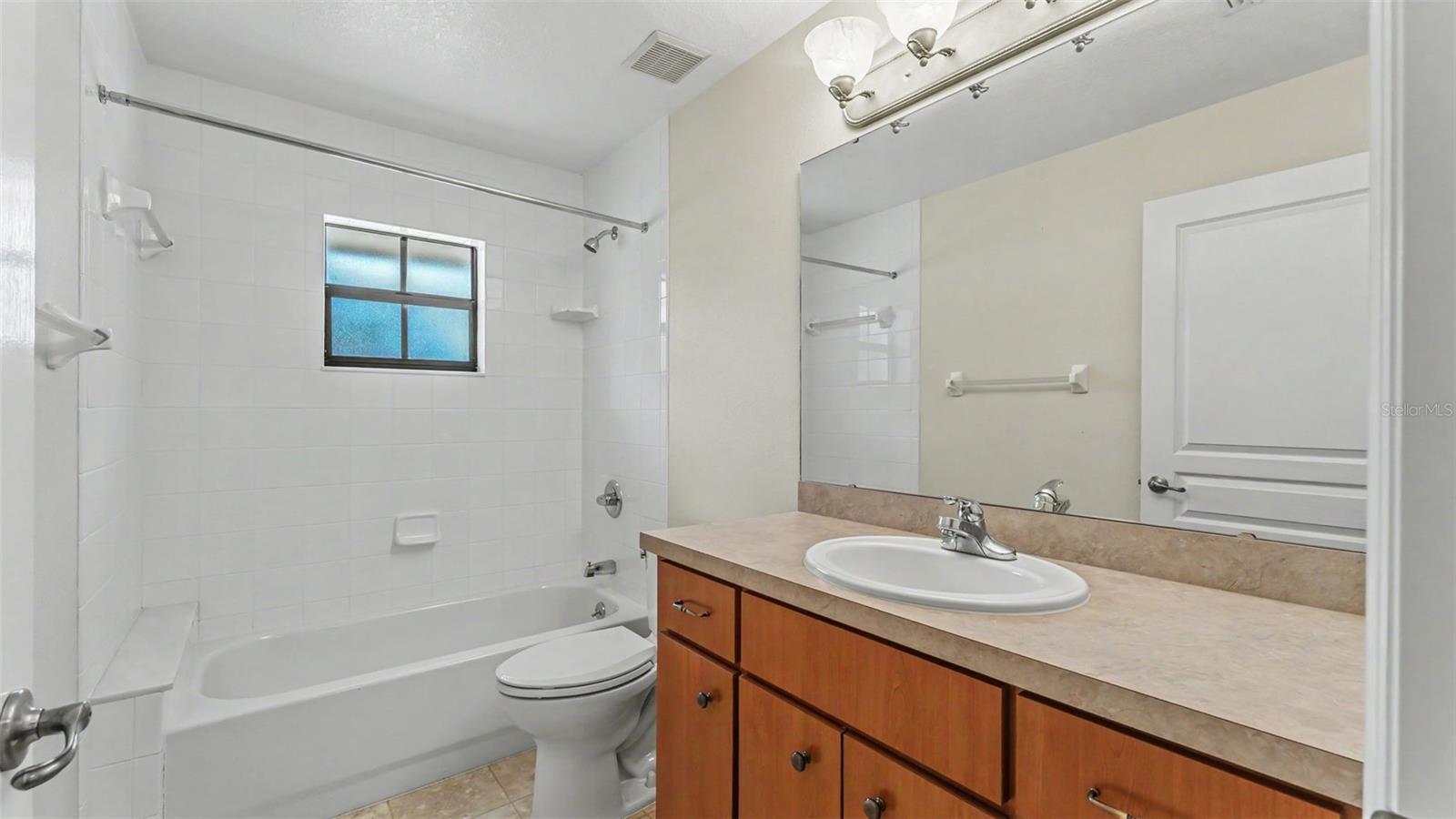 8525 N CAMPBELL RD, LAKELAND, FL, 33810
