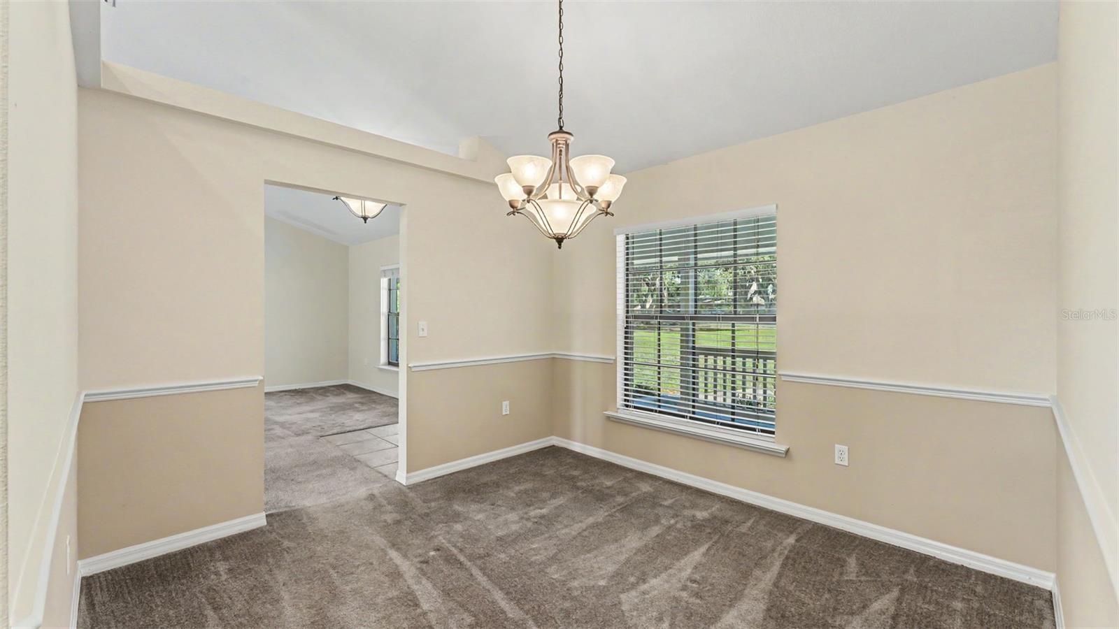 8525 N CAMPBELL RD, LAKELAND, FL, 33810