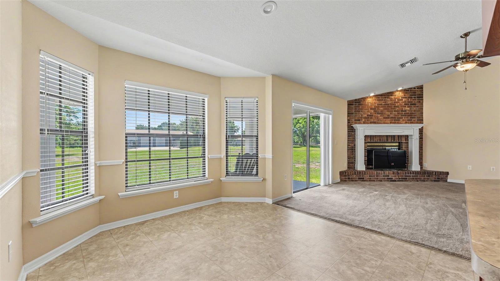8525 N CAMPBELL RD, LAKELAND, FL, 33810