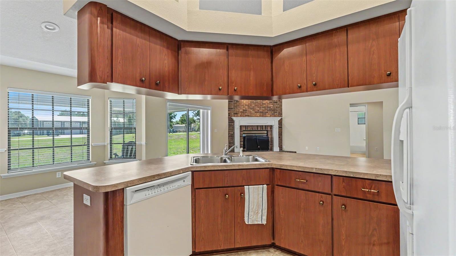 8525 N CAMPBELL RD, LAKELAND, FL, 33810