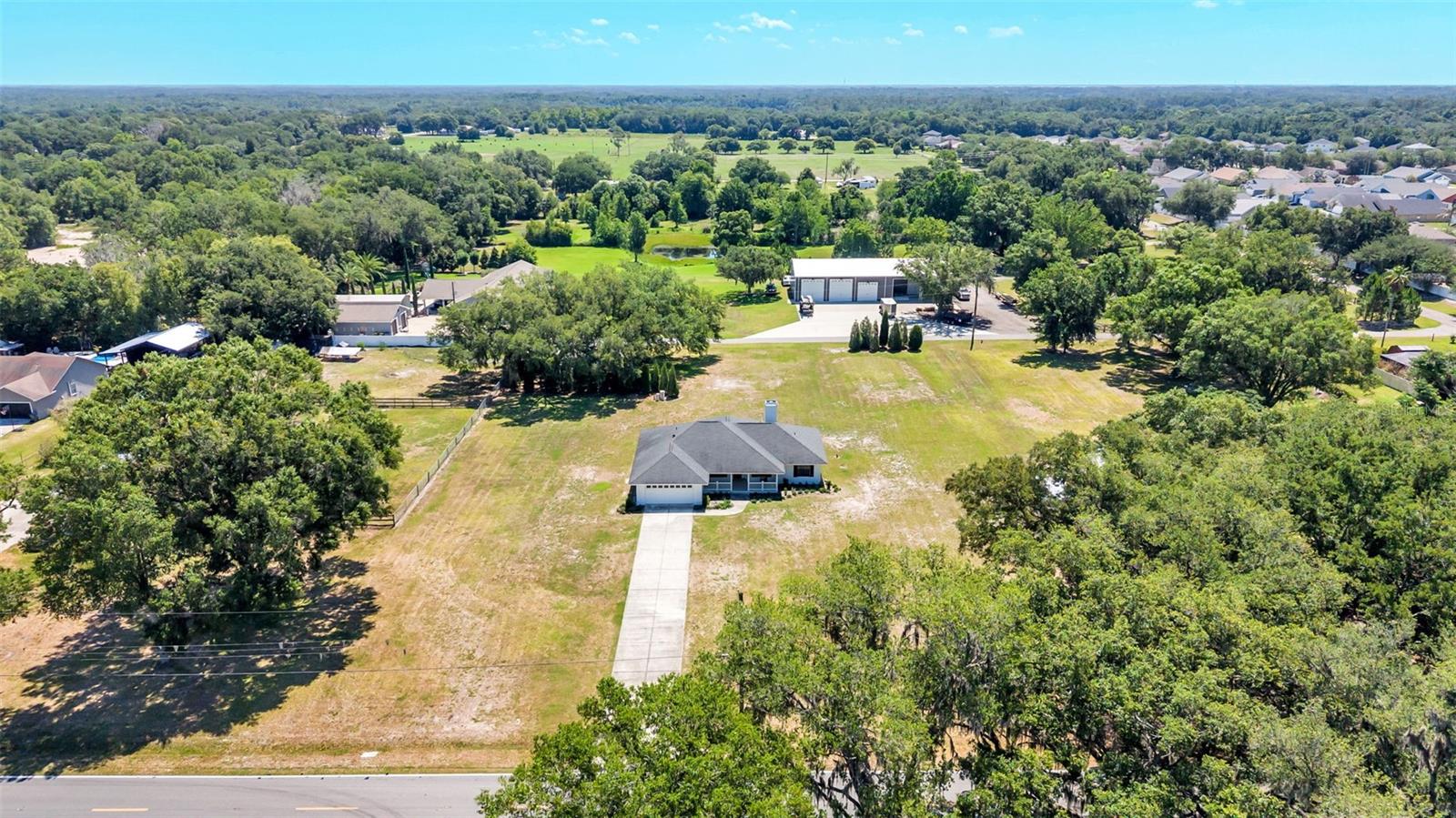 8525 N CAMPBELL RD, LAKELAND, FL, 33810