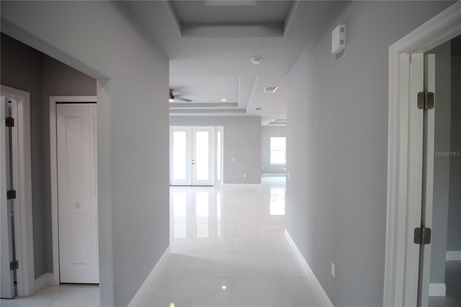 20 EVANSVILLE LN, PALM COAST, FL, 32164