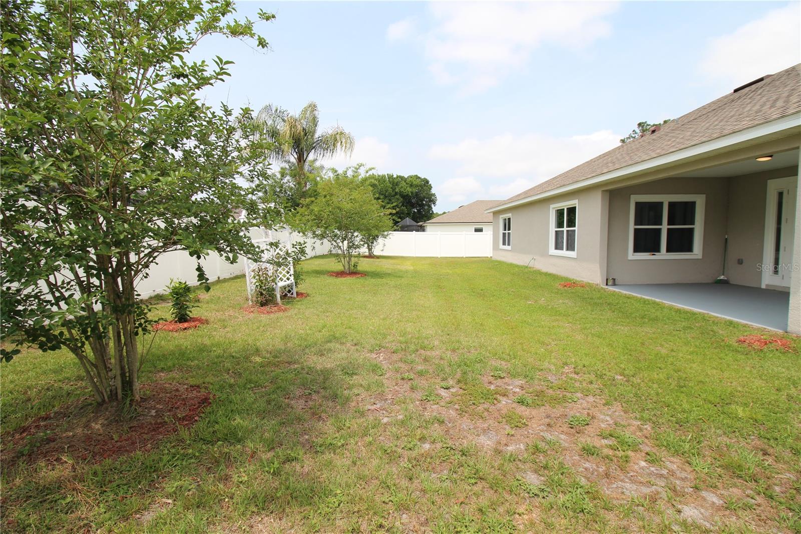 20 EVANSVILLE LN, PALM COAST, FL, 32164
