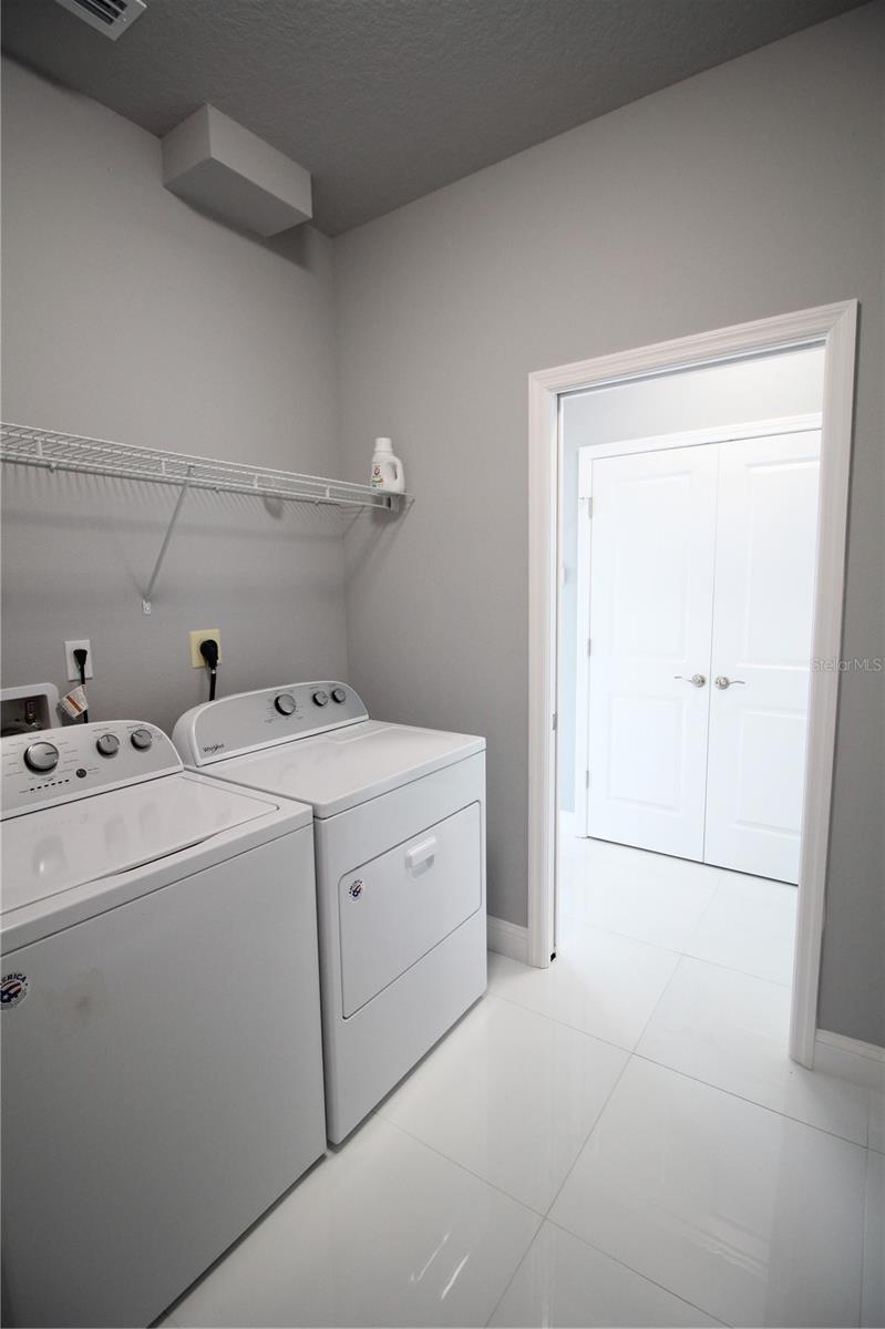 20 EVANSVILLE LN, PALM COAST, FL, 32164