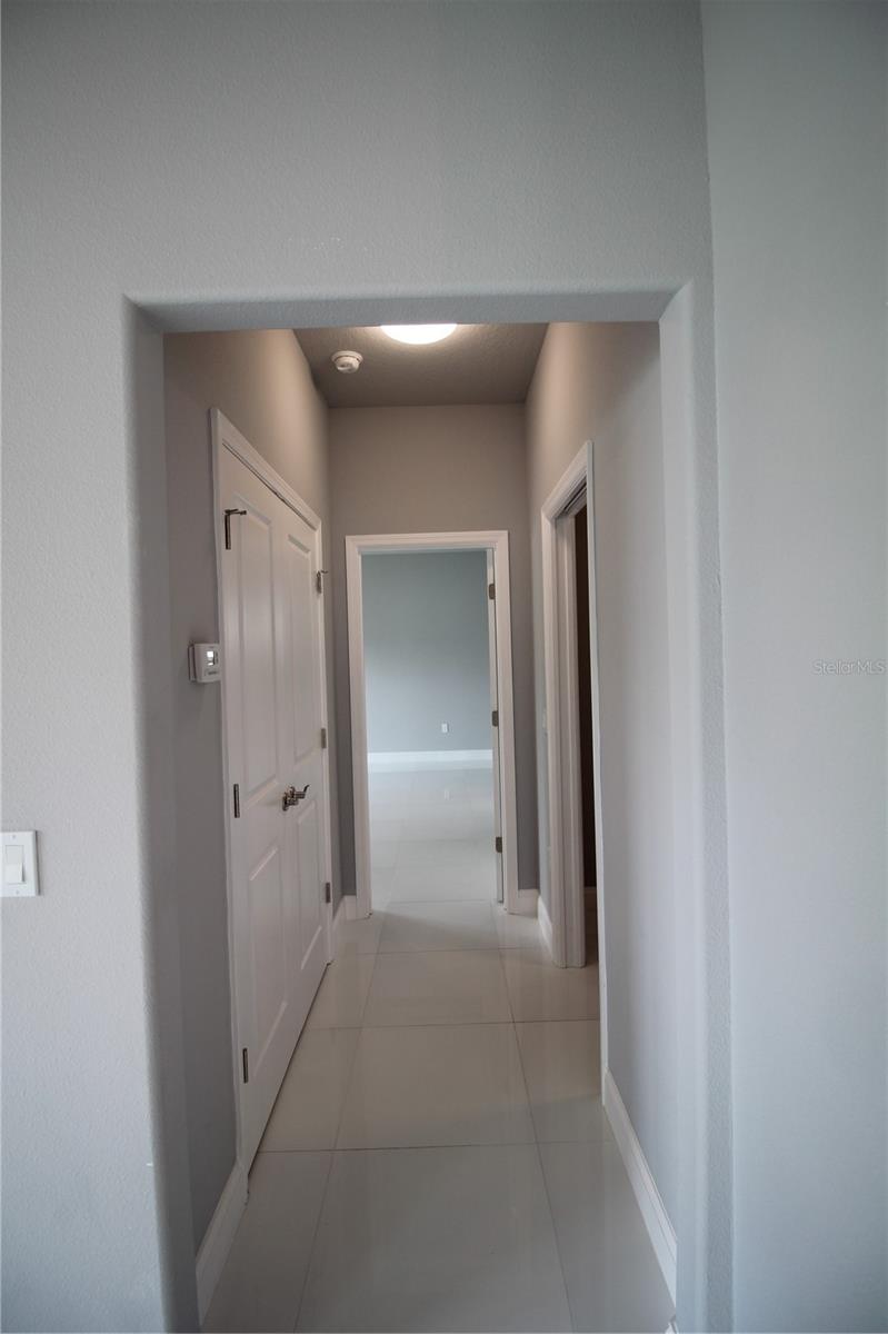 20 EVANSVILLE LN, PALM COAST, FL, 32164