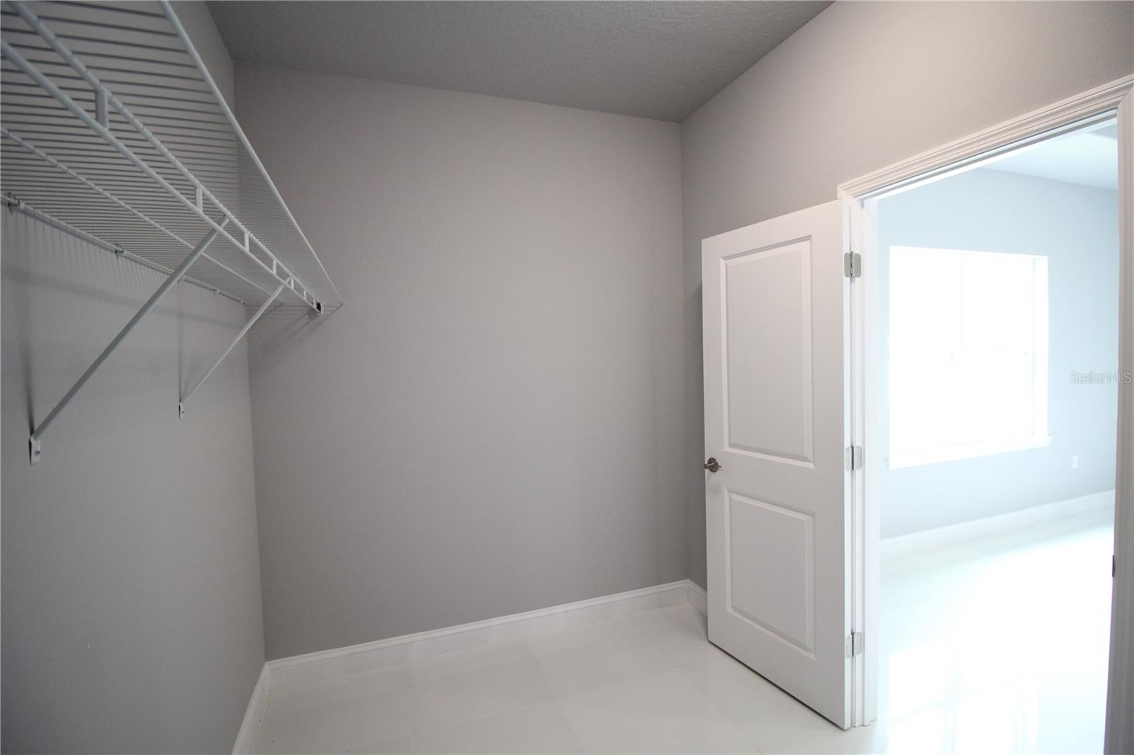 20 EVANSVILLE LN, PALM COAST, FL, 32164