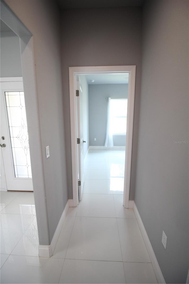 20 EVANSVILLE LN, PALM COAST, FL, 32164