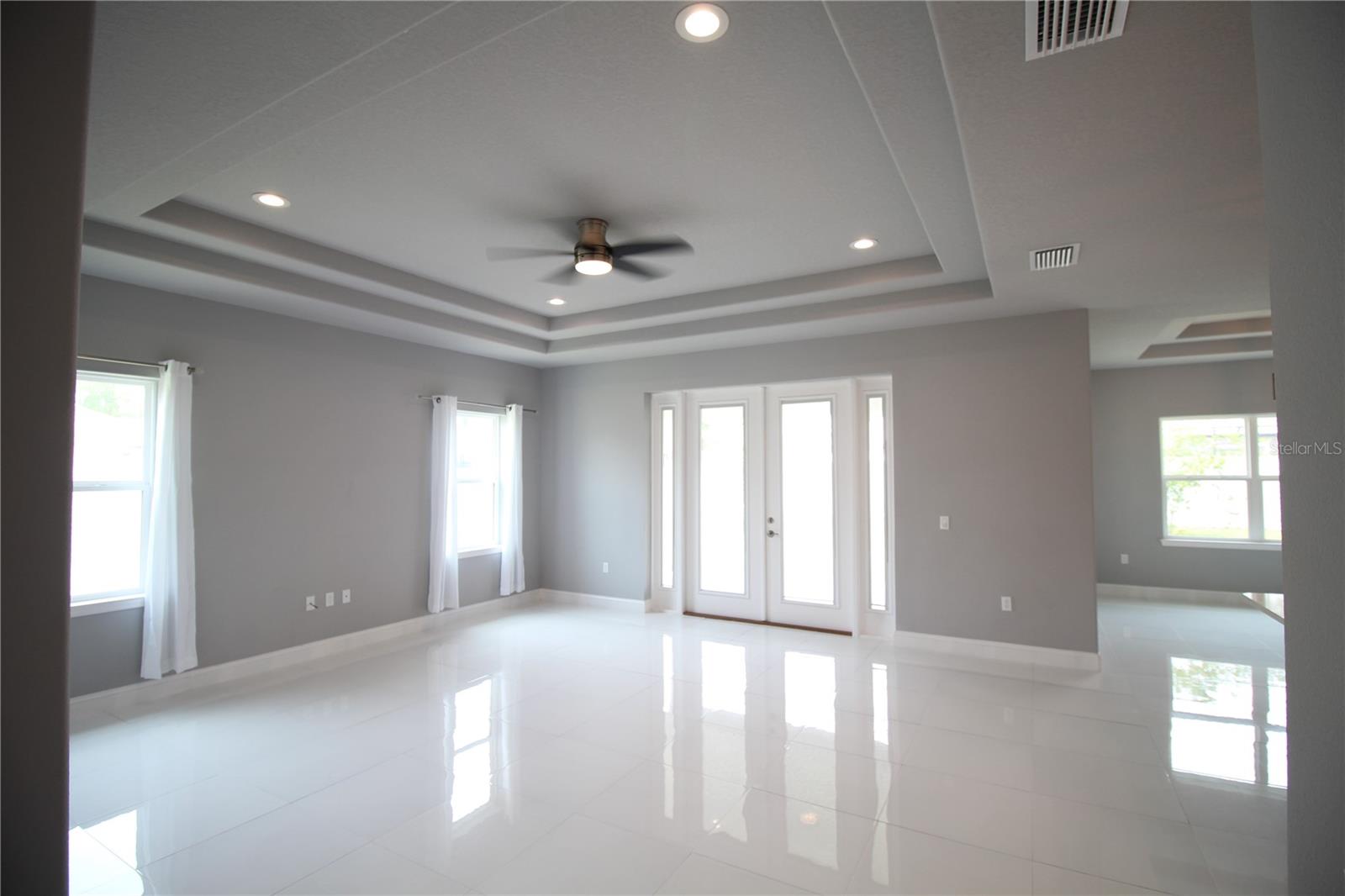 20 EVANSVILLE LN, PALM COAST, FL, 32164
