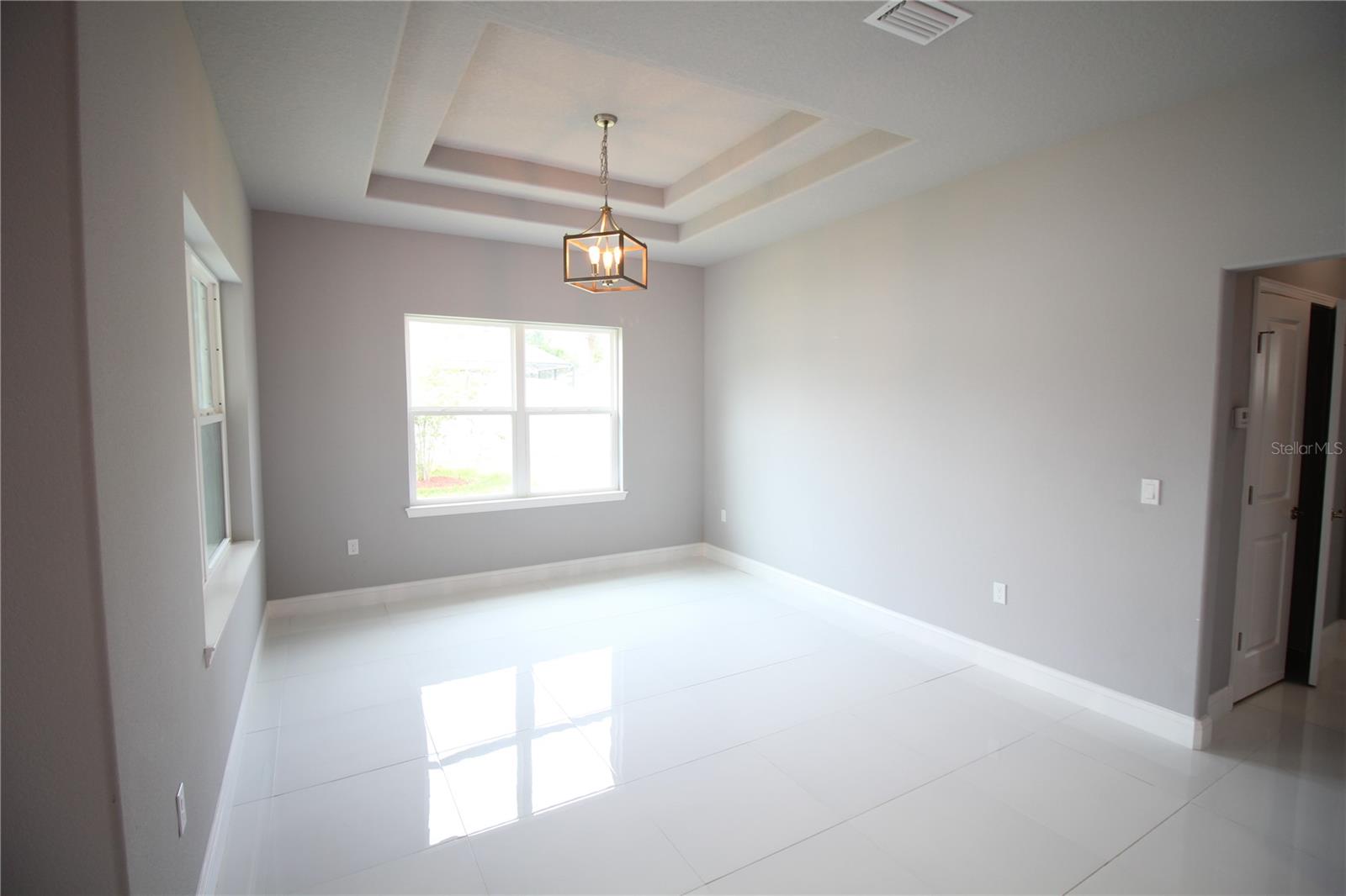 20 EVANSVILLE LN, PALM COAST, FL, 32164