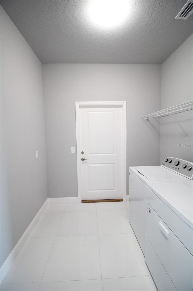 20 EVANSVILLE LN, PALM COAST, FL, 32164