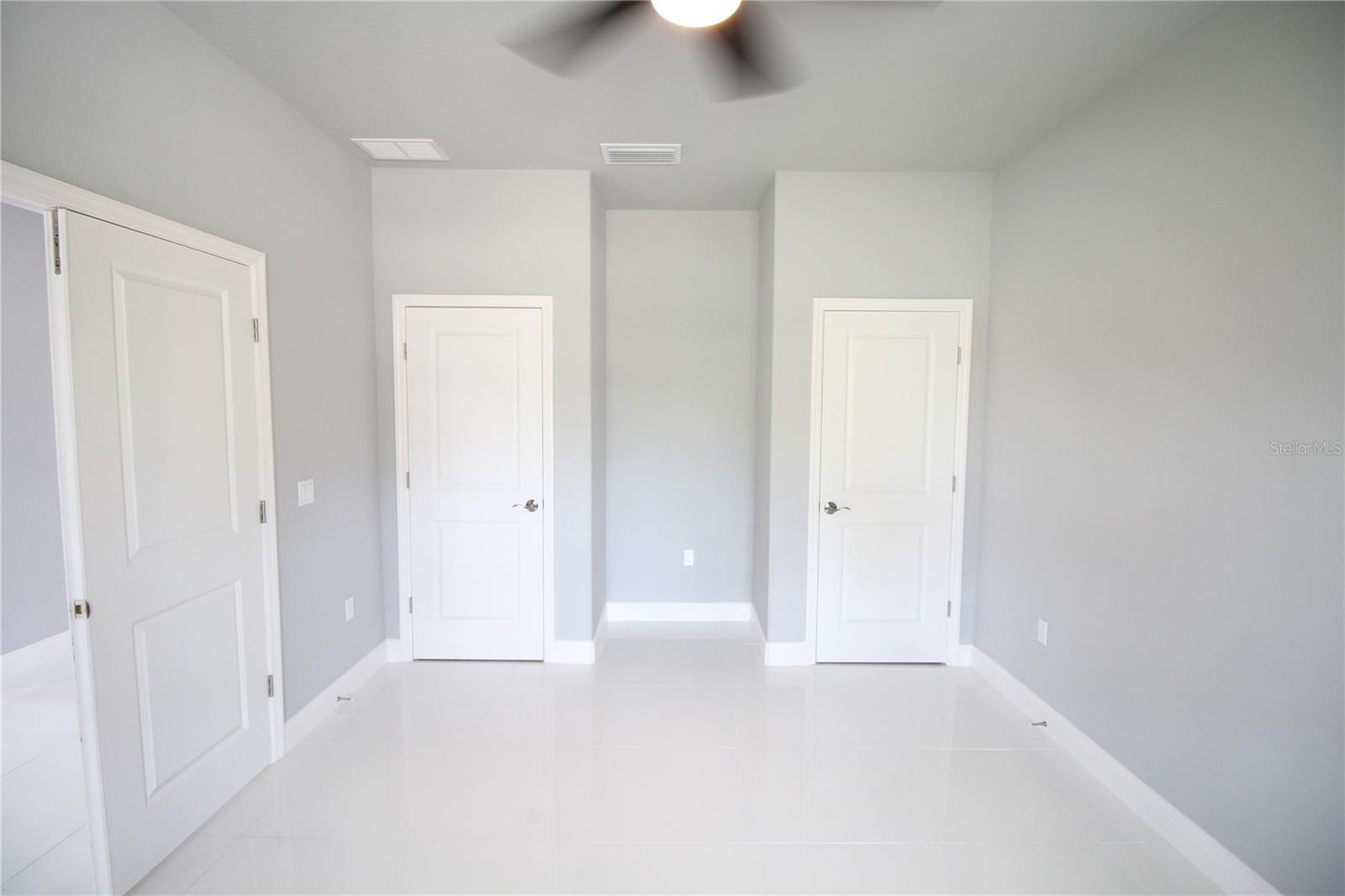 20 EVANSVILLE LN, PALM COAST, FL, 32164