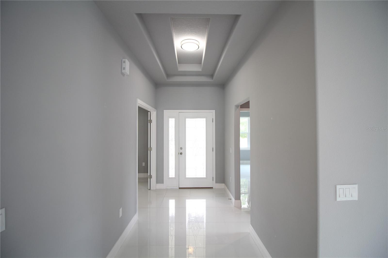 20 EVANSVILLE LN, PALM COAST, FL, 32164