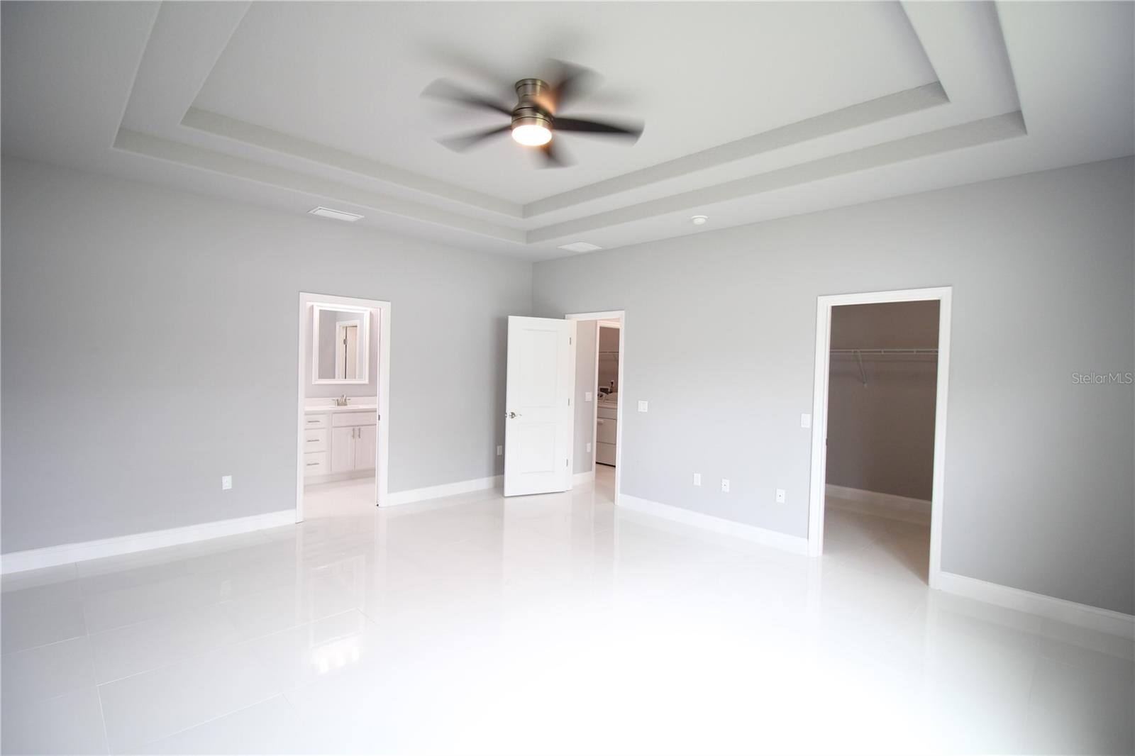 20 EVANSVILLE LN, PALM COAST, FL, 32164