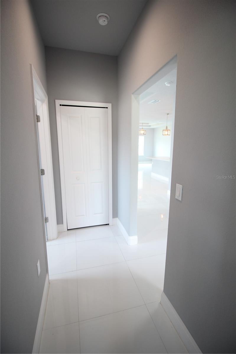 20 EVANSVILLE LN, PALM COAST, FL, 32164