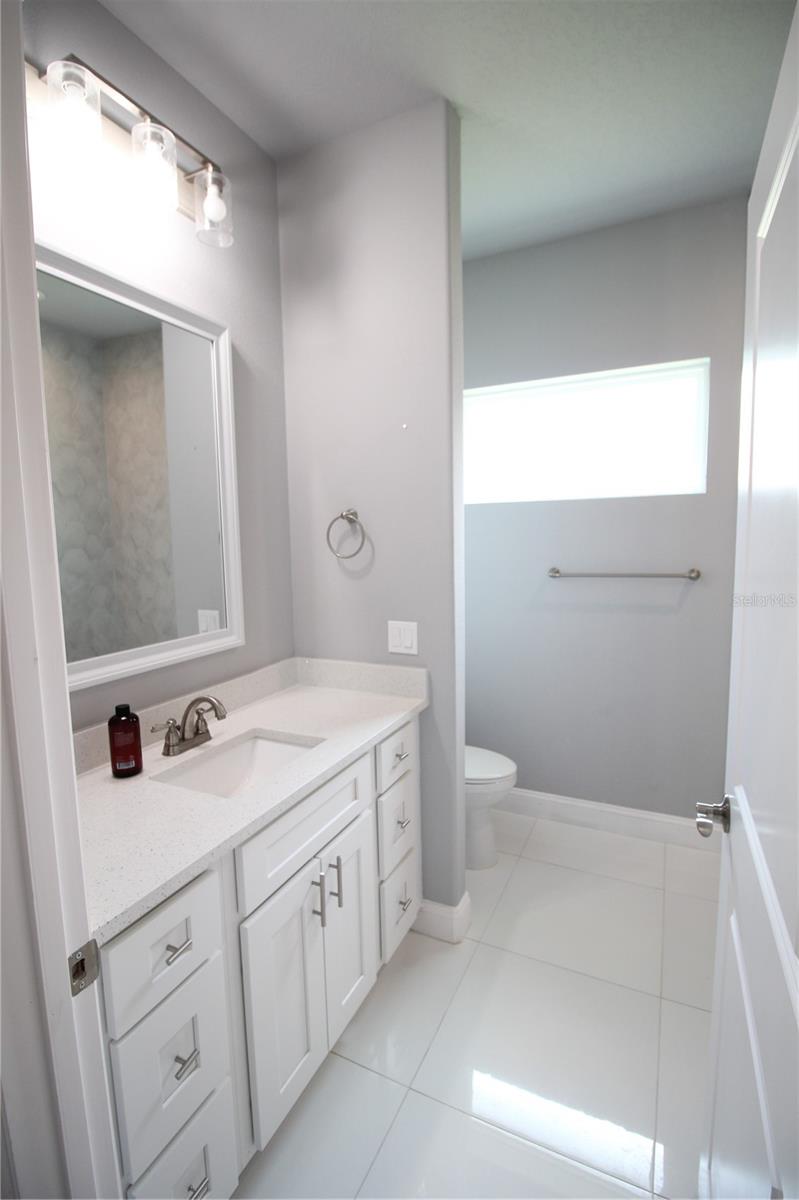 20 EVANSVILLE LN, PALM COAST, FL, 32164