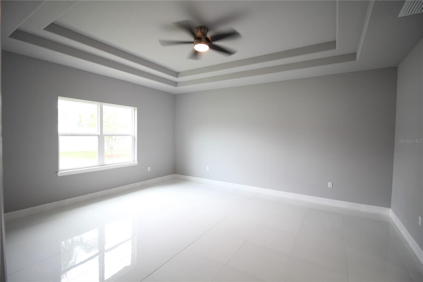 20 EVANSVILLE LN, PALM COAST, FL, 32164