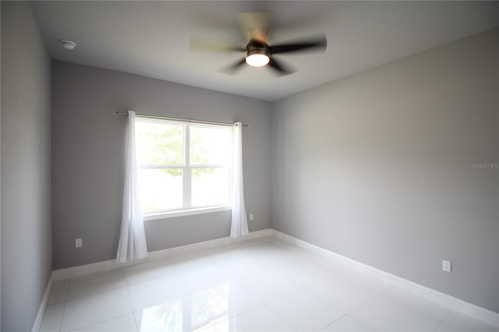 20 EVANSVILLE LN, PALM COAST, FL, 32164