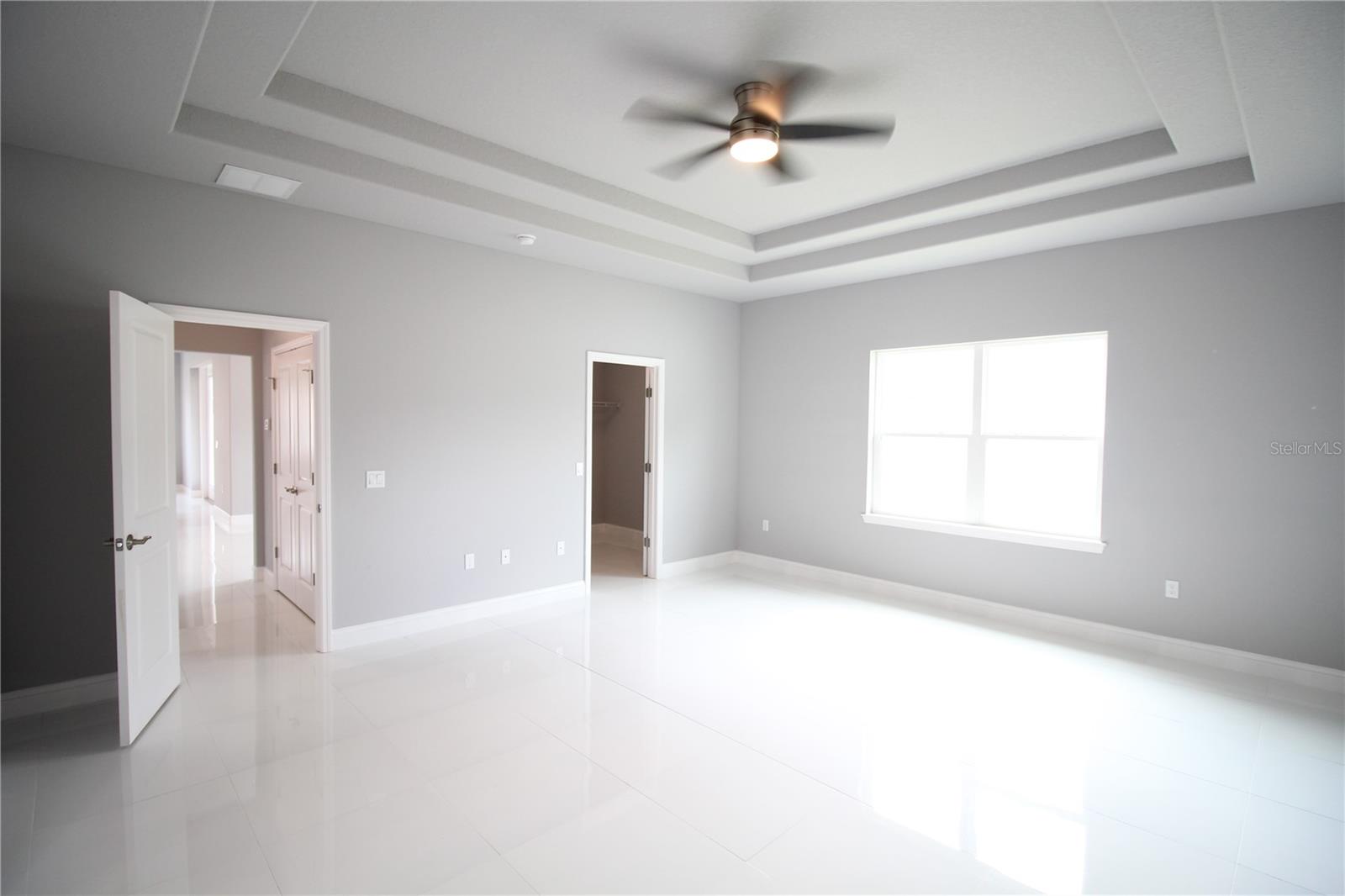 20 EVANSVILLE LN, PALM COAST, FL, 32164