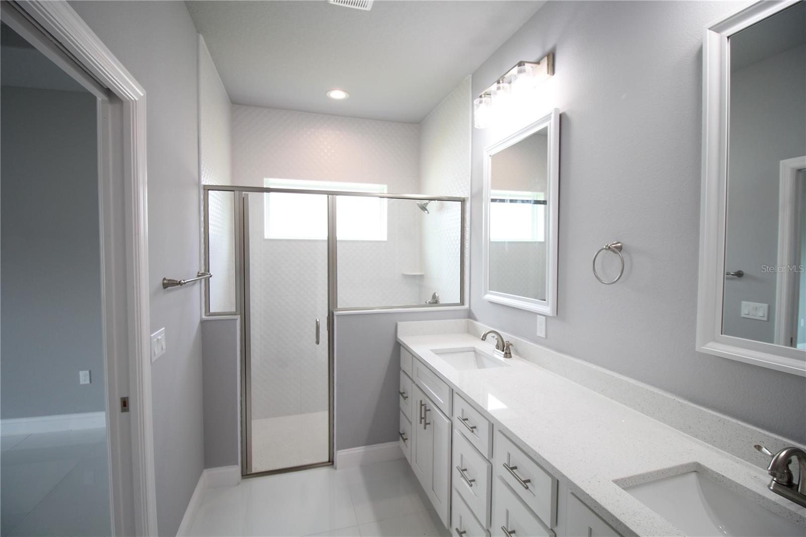 20 EVANSVILLE LN, PALM COAST, FL, 32164
