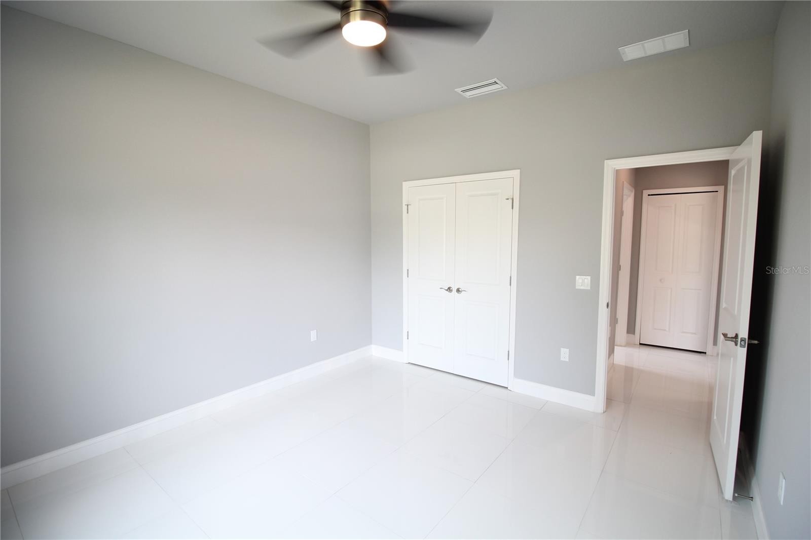 20 EVANSVILLE LN, PALM COAST, FL, 32164