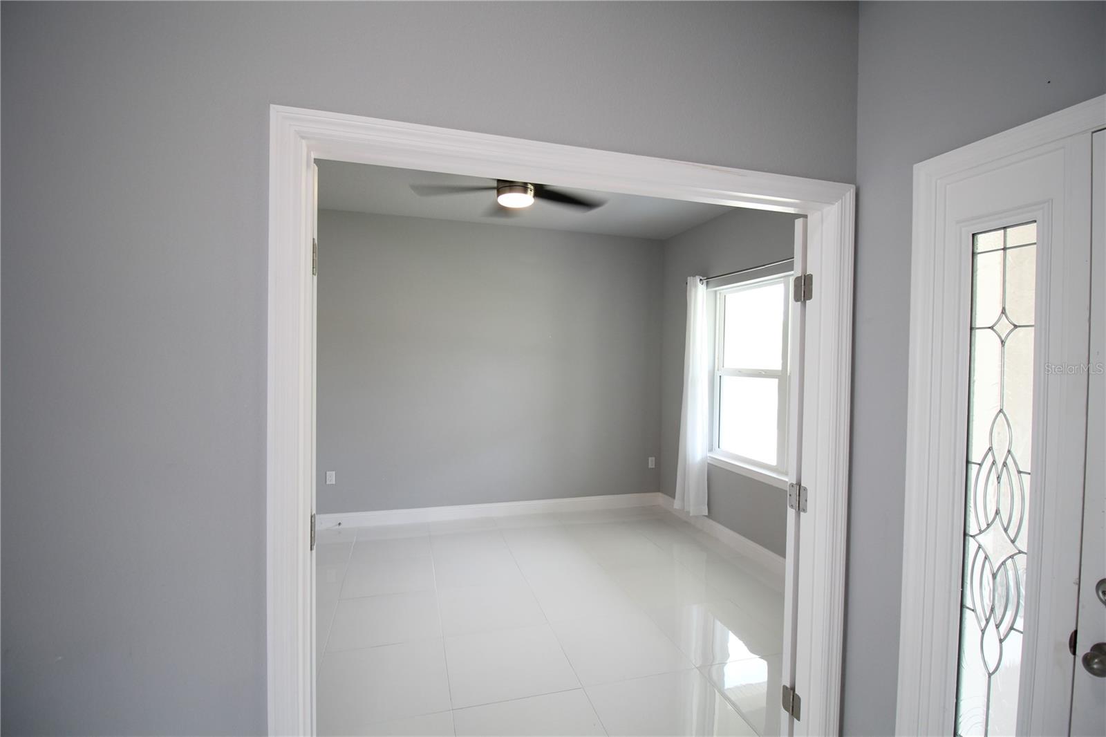 20 EVANSVILLE LN, PALM COAST, FL, 32164