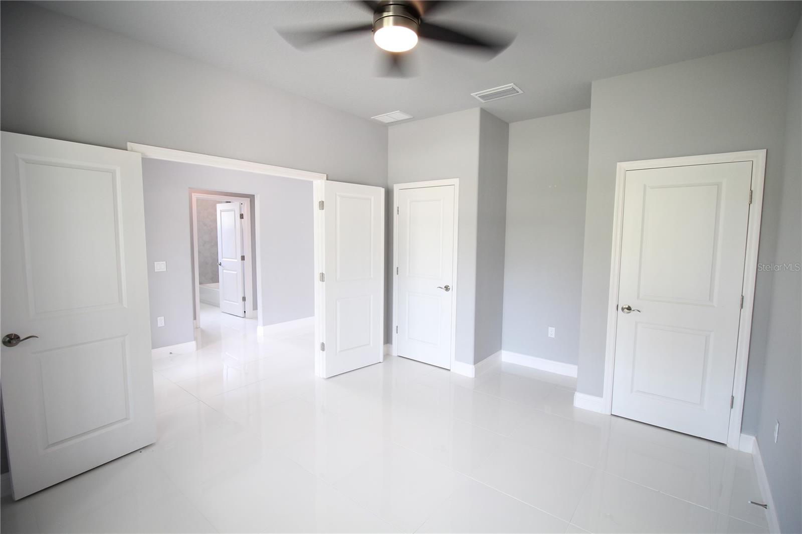 20 EVANSVILLE LN, PALM COAST, FL, 32164