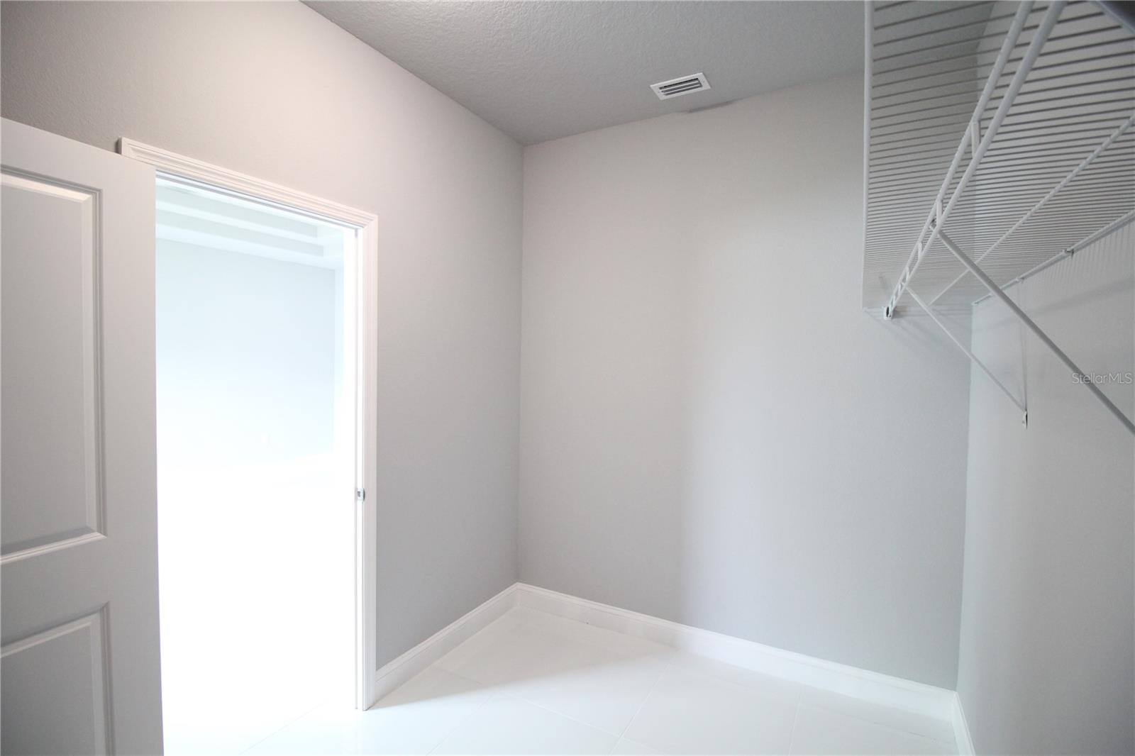 20 EVANSVILLE LN, PALM COAST, FL, 32164