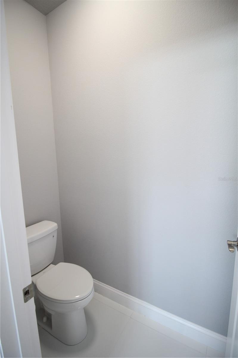 20 EVANSVILLE LN, PALM COAST, FL, 32164