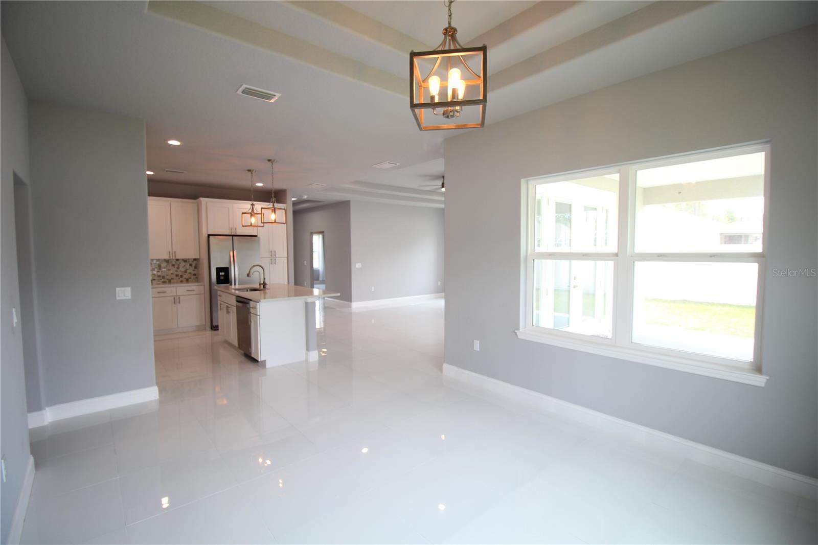 20 EVANSVILLE LN, PALM COAST, FL, 32164