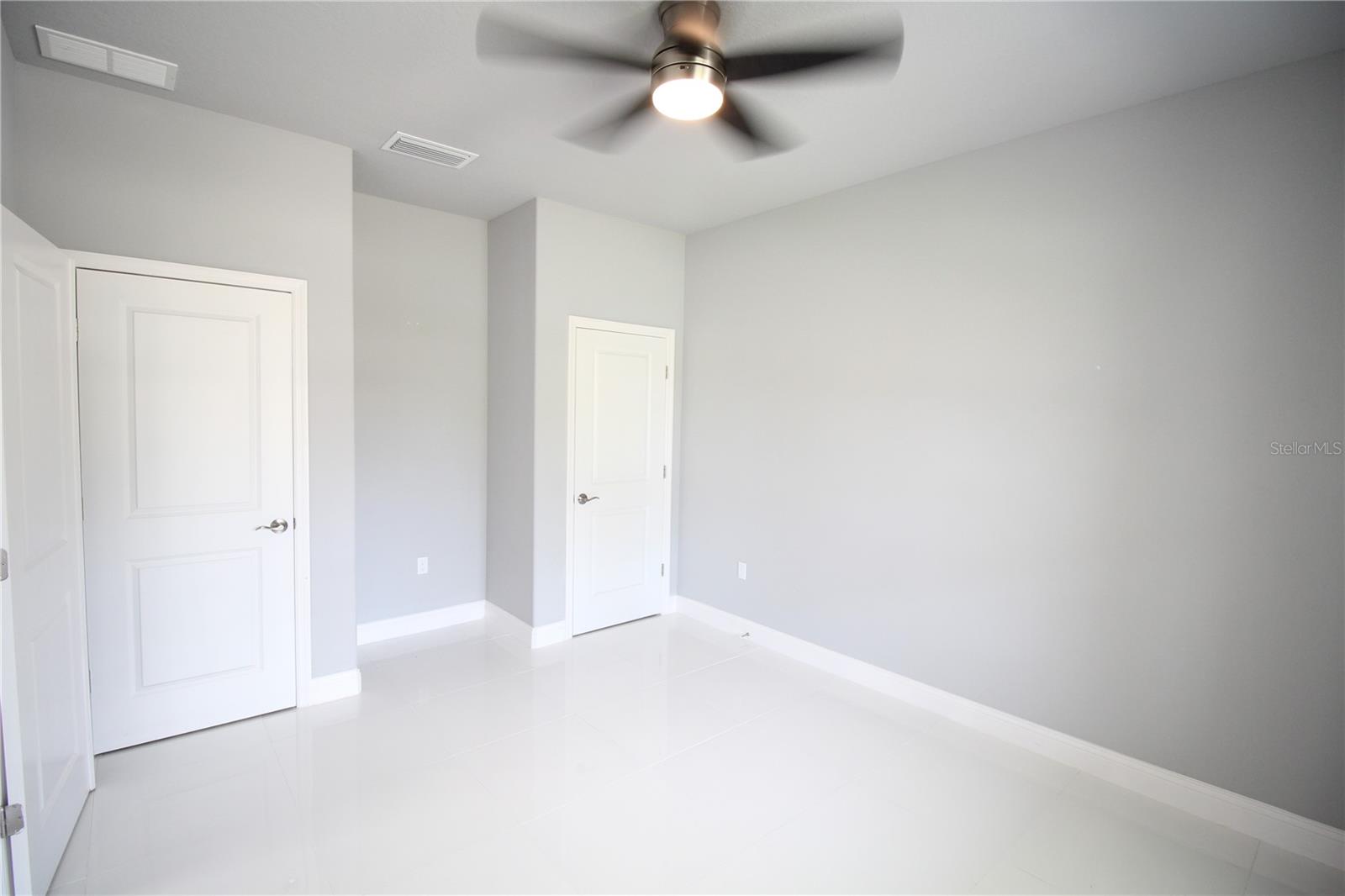 20 EVANSVILLE LN, PALM COAST, FL, 32164