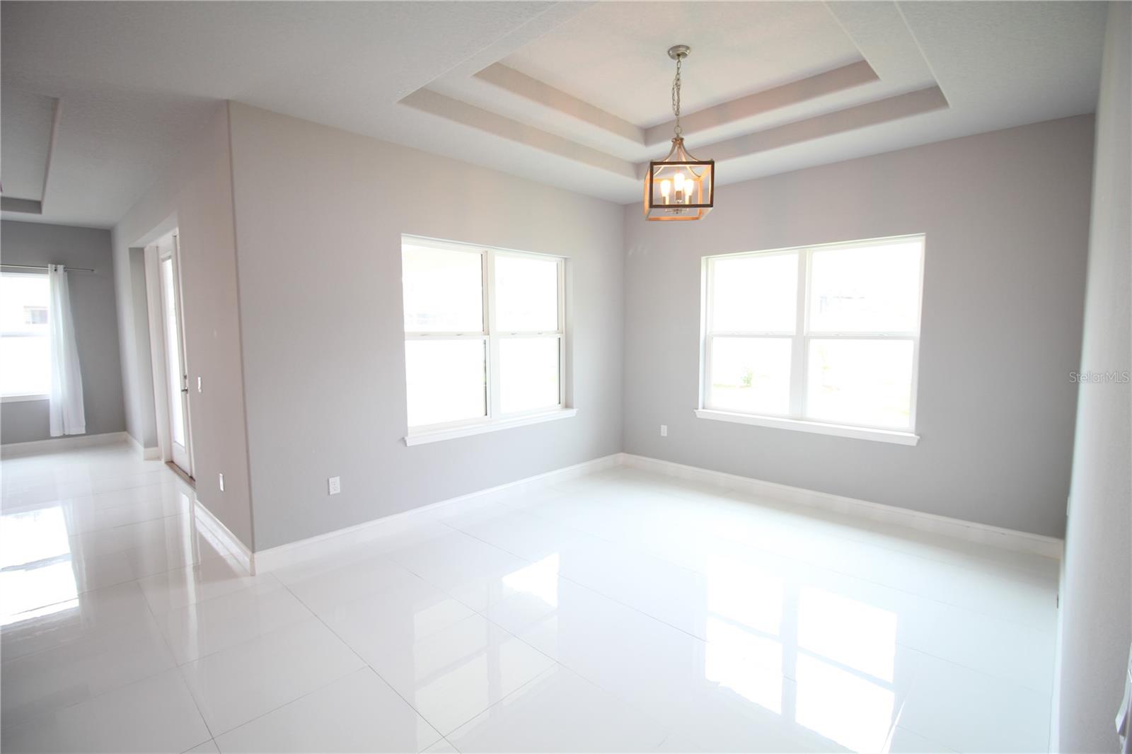20 EVANSVILLE LN, PALM COAST, FL, 32164