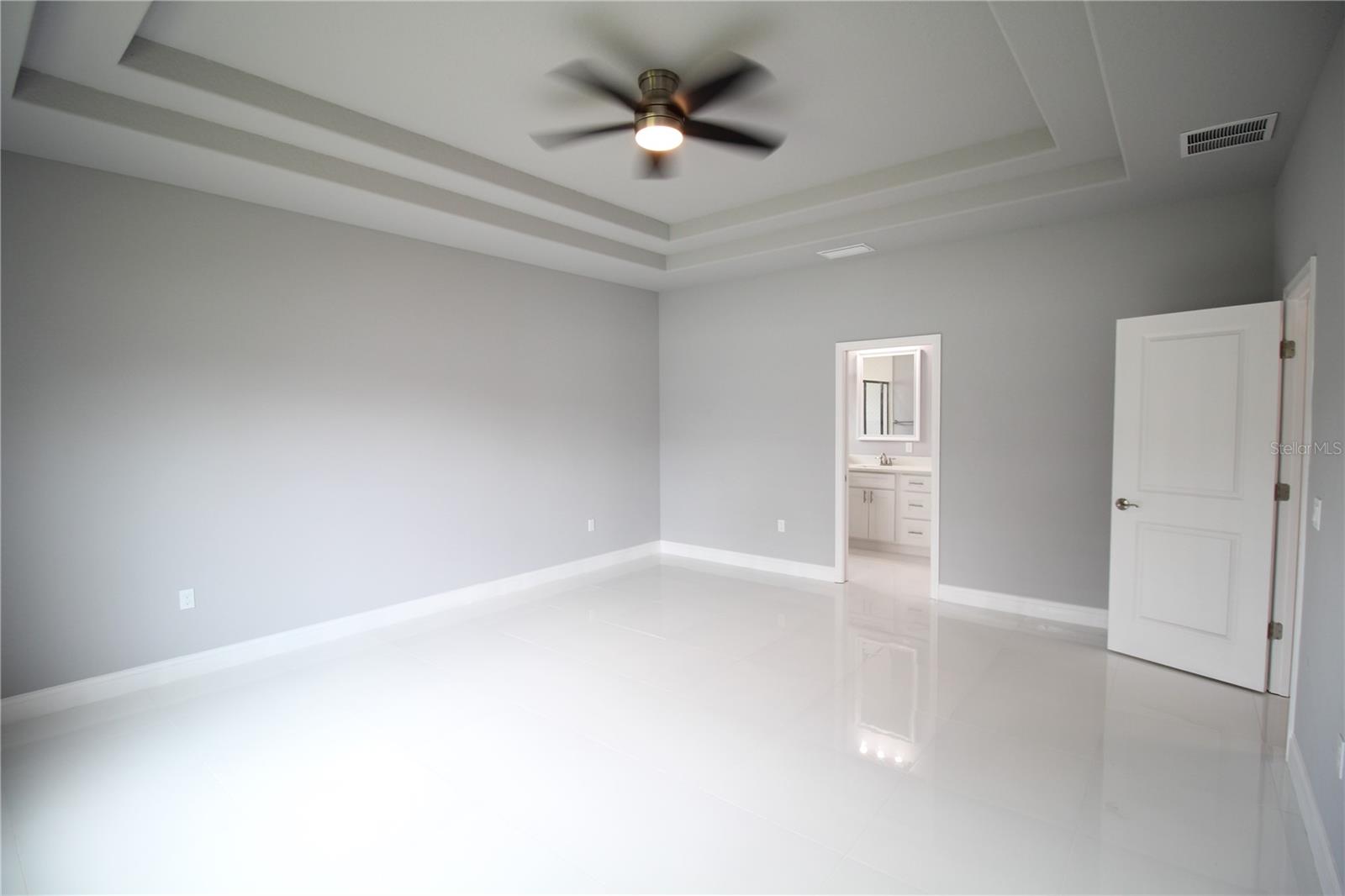 20 EVANSVILLE LN, PALM COAST, FL, 32164