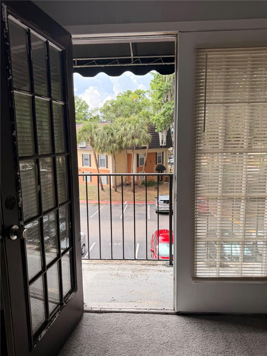 3956 VERSAILLES DR #3956B, ORLANDO, FL, 32808