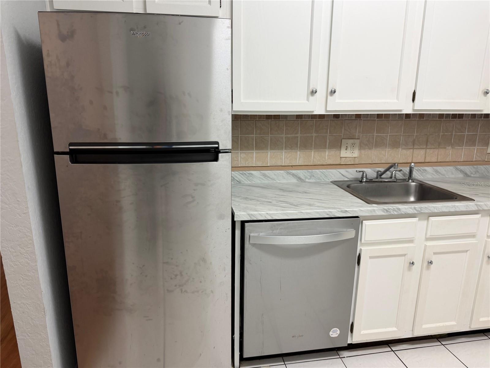 3956 VERSAILLES DR #3956B, ORLANDO, FL, 32808