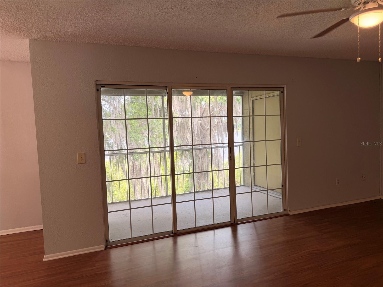 3956 VERSAILLES DR #3956B, ORLANDO, FL, 32808