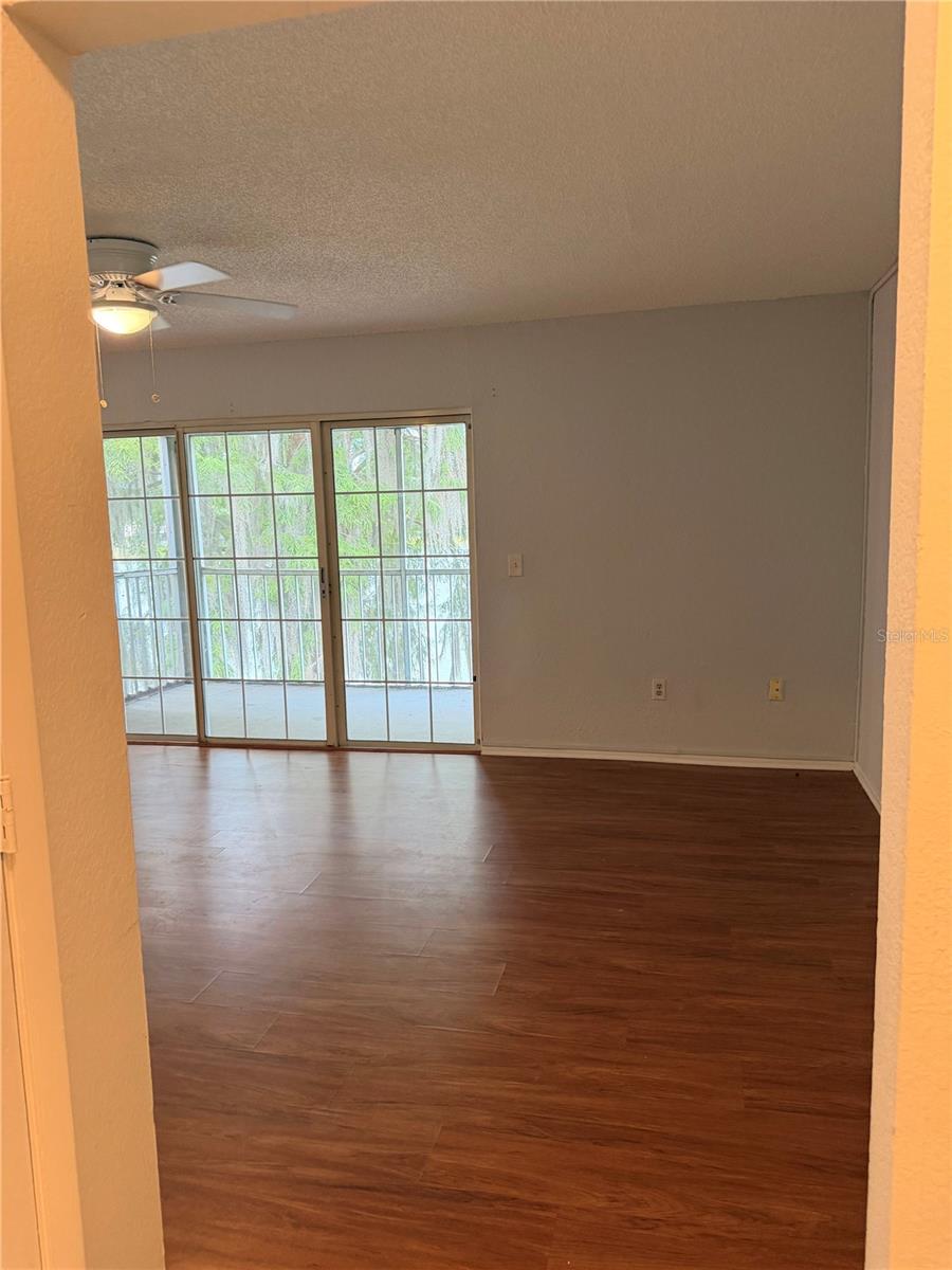 3956 VERSAILLES DR #3956B, ORLANDO, FL, 32808