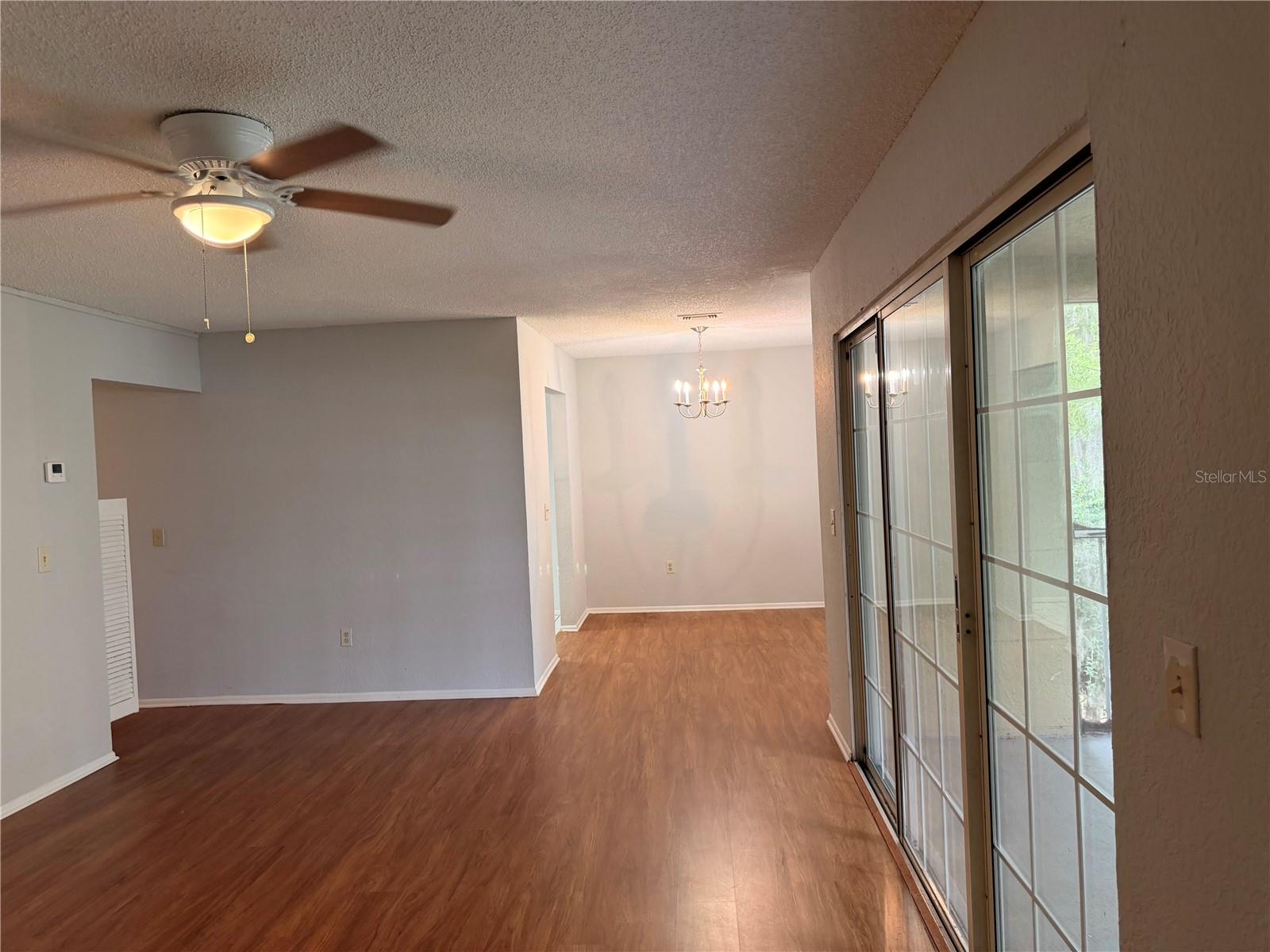 3956 VERSAILLES DR #3956B, ORLANDO, FL, 32808