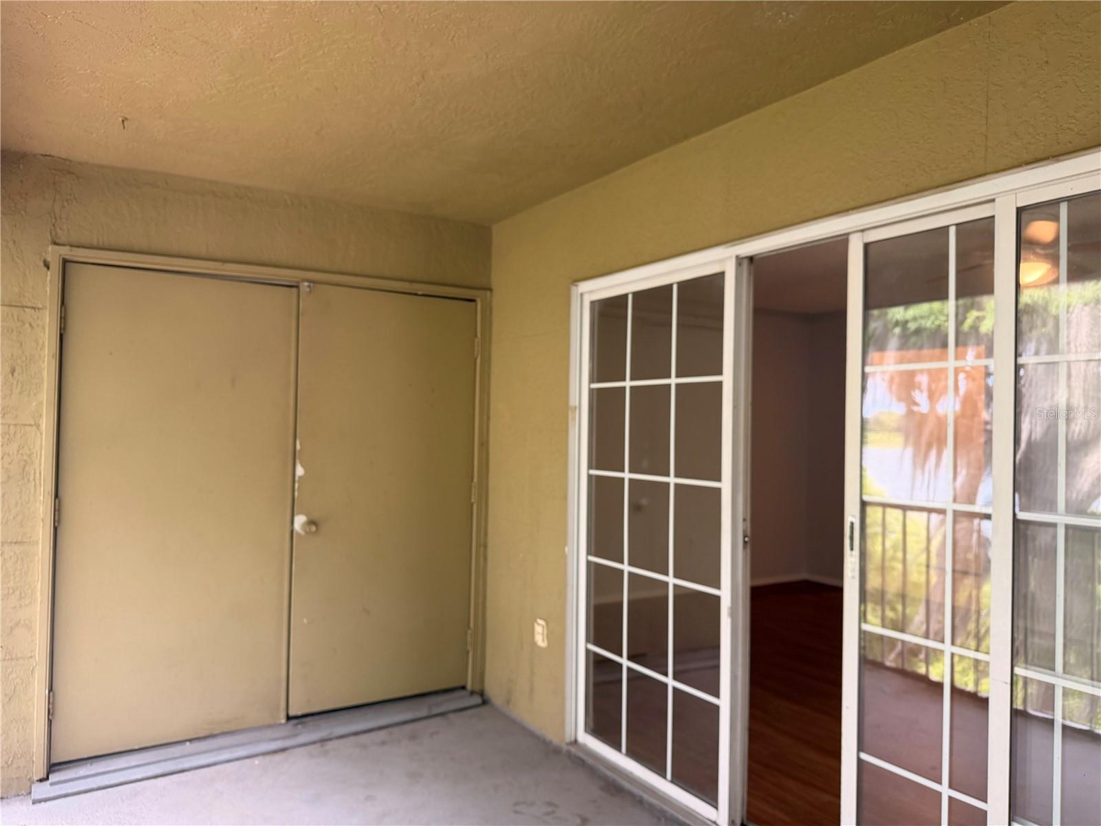 3956 VERSAILLES DR #3956B, ORLANDO, FL, 32808