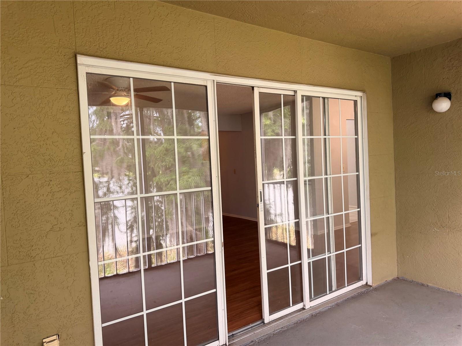 3956 VERSAILLES DR #3956B, ORLANDO, FL, 32808