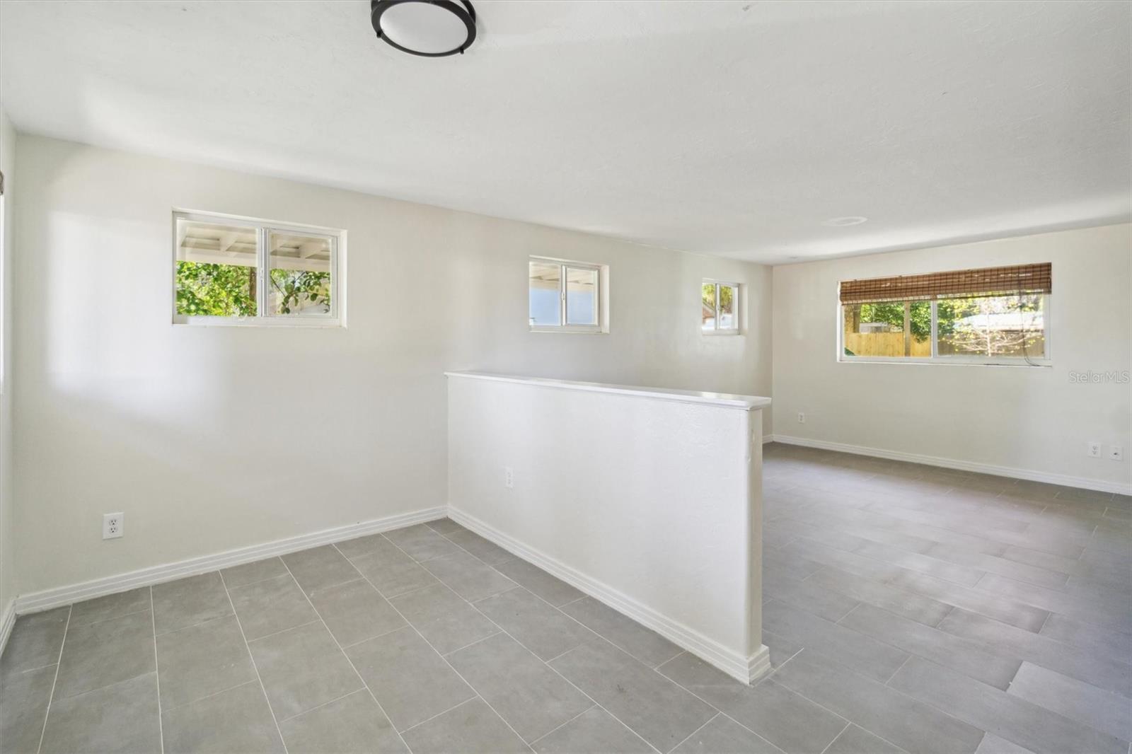2114 NW 7TH TER, GAINESVILLE, FL, 32609