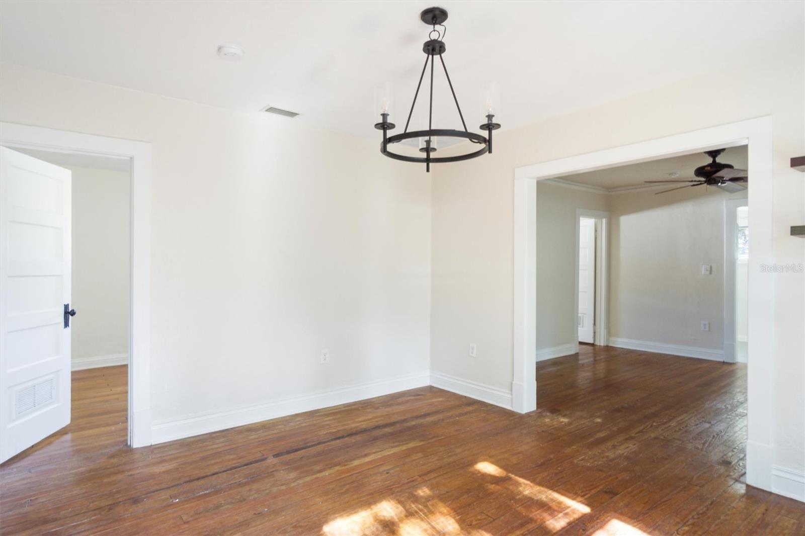 2114 NW 7TH TER, GAINESVILLE, FL, 32609