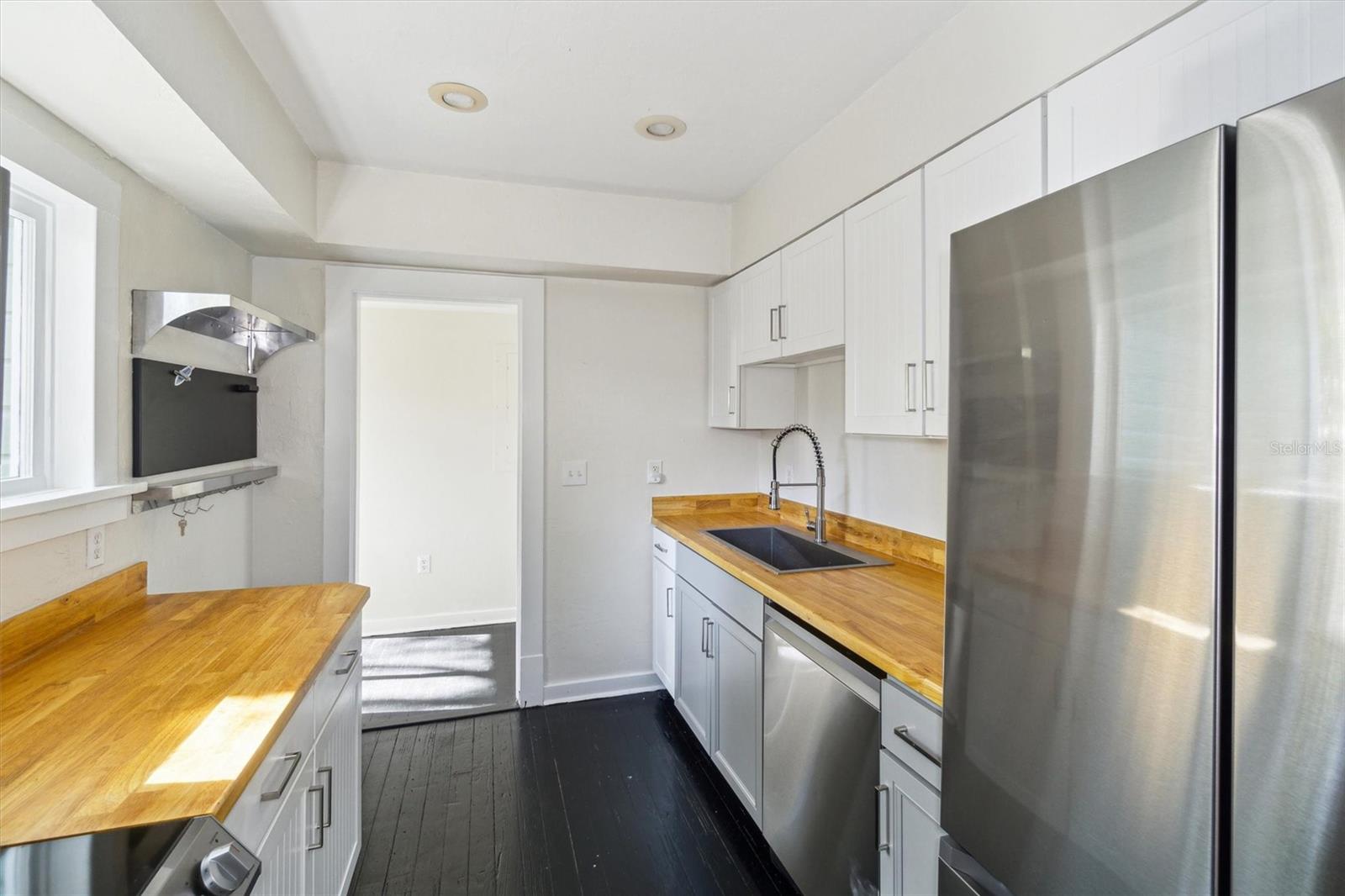 2114 NW 7TH TER, GAINESVILLE, FL, 32609