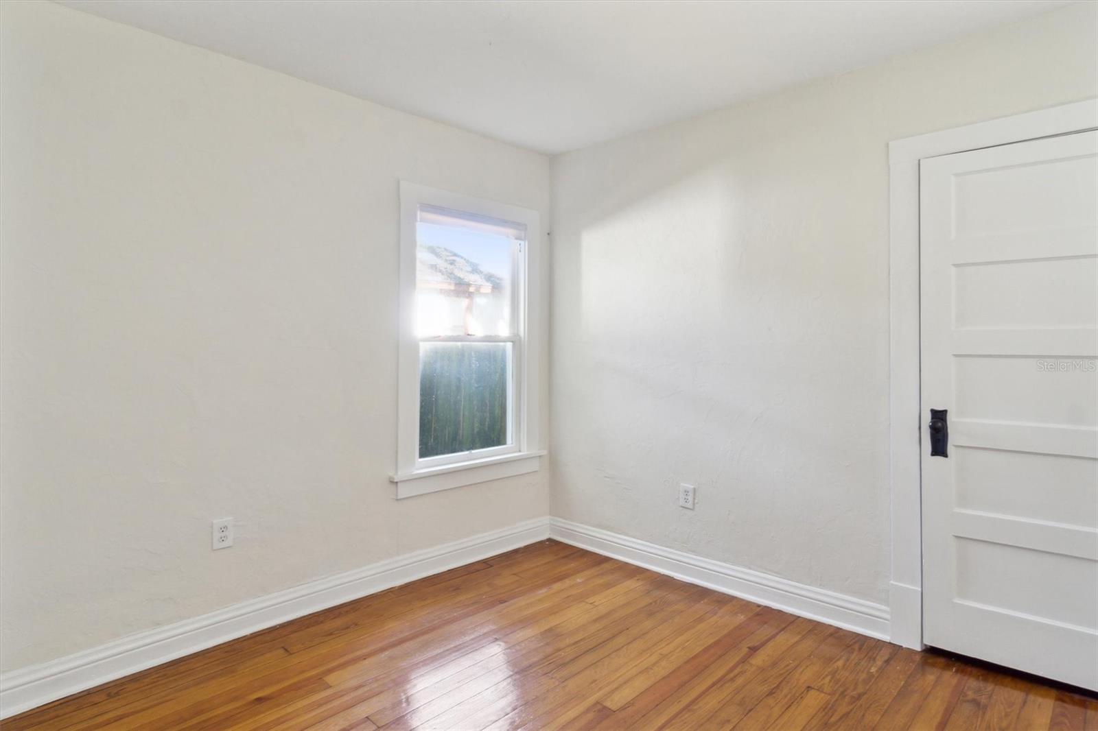 2114 NW 7TH TER, GAINESVILLE, FL, 32609