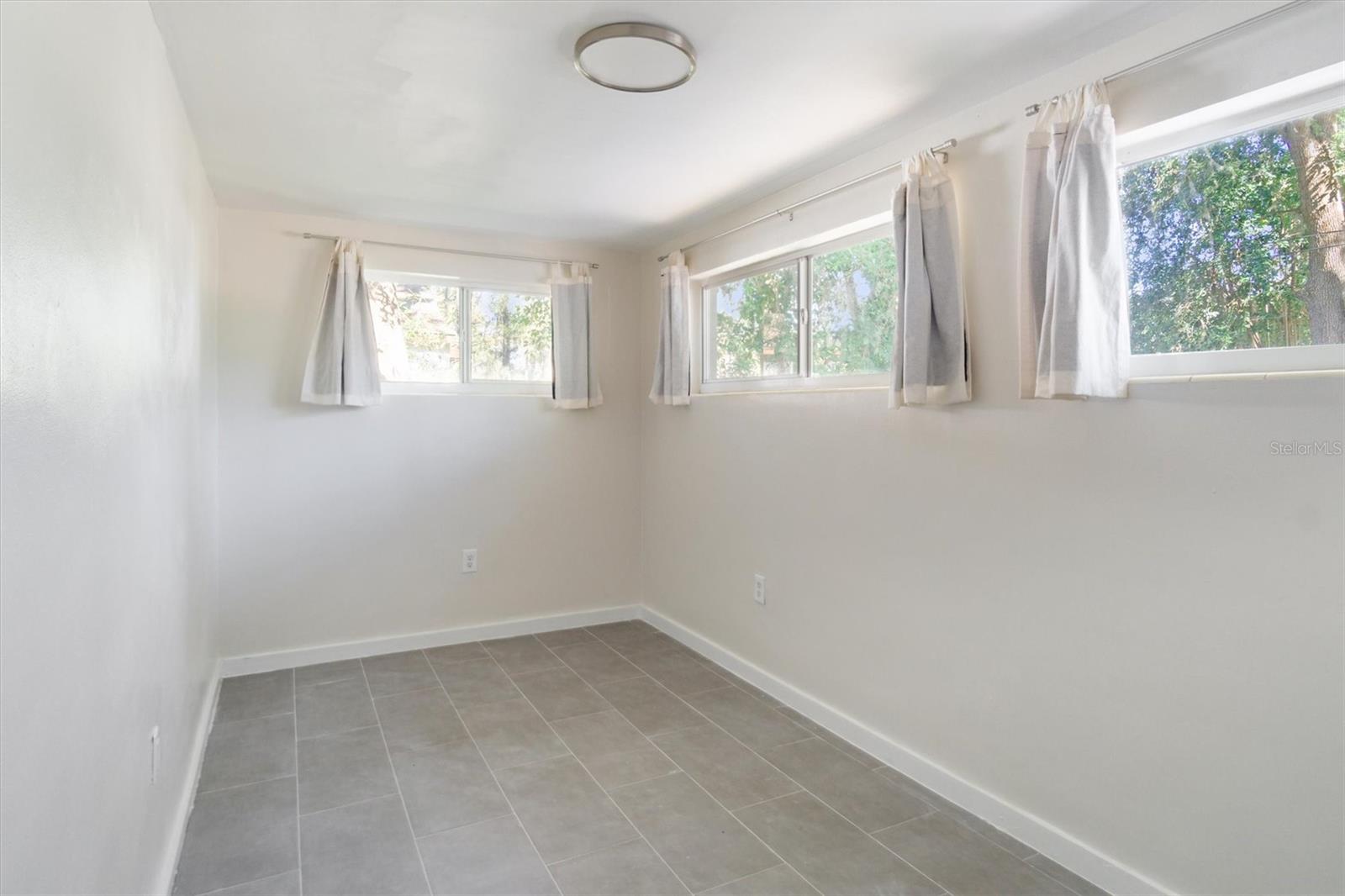 2114 NW 7TH TER, GAINESVILLE, FL, 32609