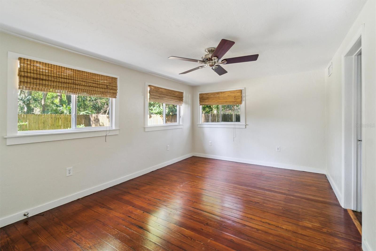 2114 NW 7TH TER, GAINESVILLE, FL, 32609