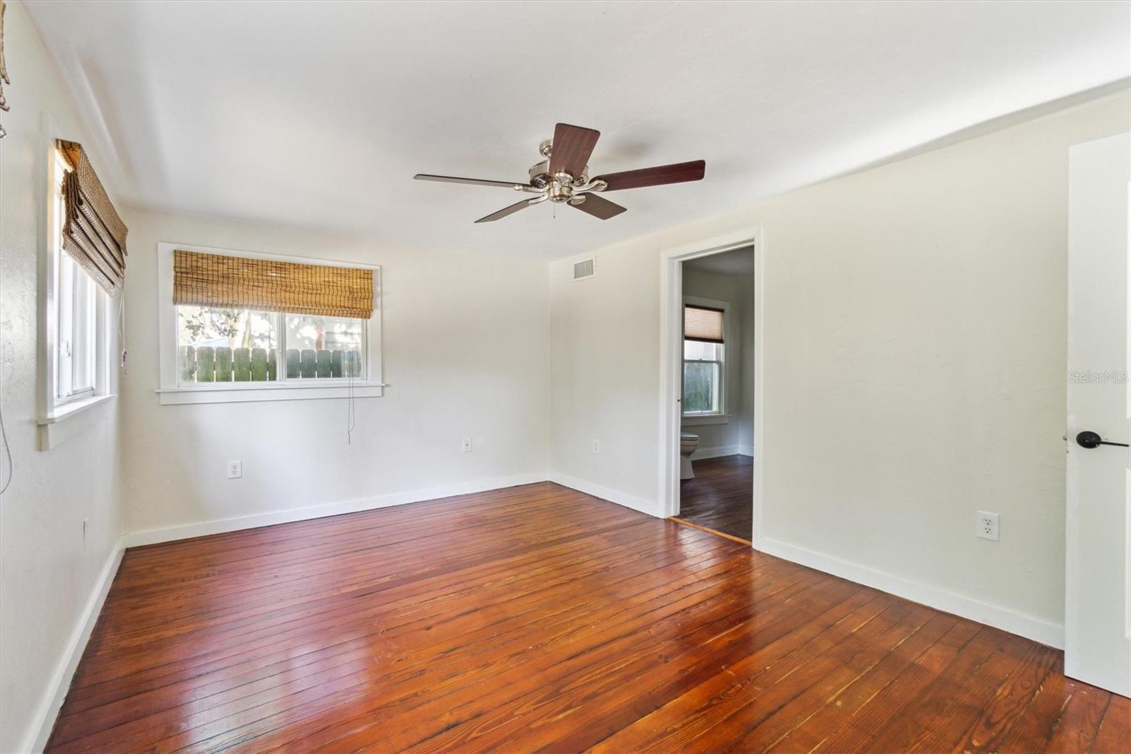 2114 NW 7TH TER, GAINESVILLE, FL, 32609