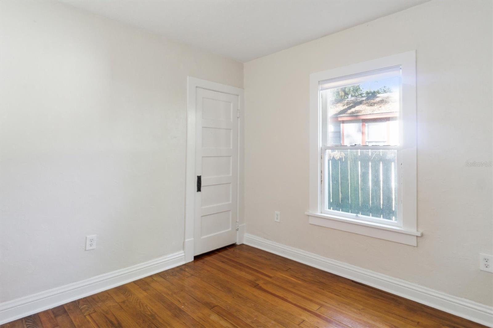 2114 NW 7TH TER, GAINESVILLE, FL, 32609